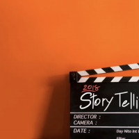 Сторителлинг: как истории повышают продажи в видеомаркетинге