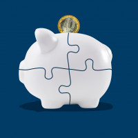 Где ещё искать надёжность помимо банковских вкладов?