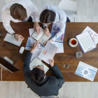 Советы для создания бизнеса грузоперевозок