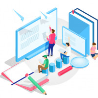 Как быстро и безболезненно отправлять сообщения с сайта?