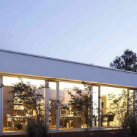 Идеальный дневной свет – решения для Вашего дома и бизнеса