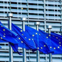 Председатель ЕС поддержал запрет на выдачу виз россиянам