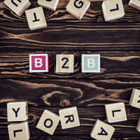 5 необычных идей использования видео для B2B