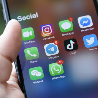 Запутались в сетях: импортозамещение популярной соцсети стало возможным