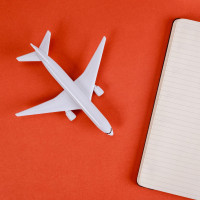 Авиабилеты стали дороже, но бизнес Казахстана не отказывается от деловых поездок