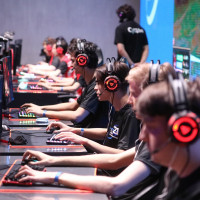 Гамать не ставить: как делать ставки в киберспорте