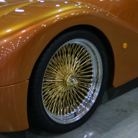 Услуга  Трезвый водитель, как идея для бизнеса