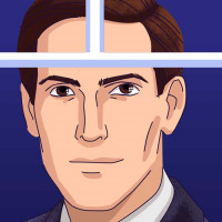 Окно Овертона в маркетинге