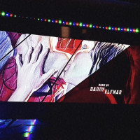 История Человека Паука