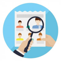 Найти человека по фото с помощью Telegram-бота: история о том, как я запускал VK Findface