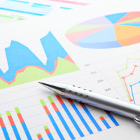 Объем закупок агрохолдингов на B2B-Center с начала 2022 года вырос на 36%