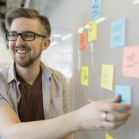 Управление проектами: нужен ли вашему бизнесу Project Manager?
