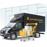 «Деловые Линии» снизили цены для поставщиков торговых сетей-дискаунтеров