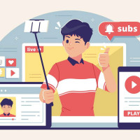 Bots and YouTube participants - what are the penalties for them + rules