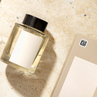 Маркировка товаров при параллельном импорте