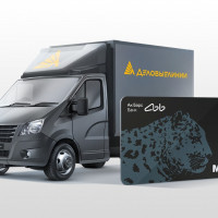 «Деловые Линии» и Ак Барс Банк разработали уникальное предложение для поставщиков маркетплейсов