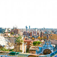 Испания вводит ограничения на количество посетителей для своих главных достопримечательностей