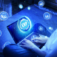 Переход с SAP на 1С: разбор преимуществ