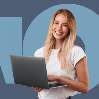 Виртуальные бизнес-карты «Мир» стали бесплатно доступны пользователям ЮBusiness