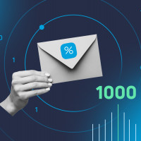 Как накопить на учёбу ребёнку, чтобы при этом не сильно рисковать и не ограничивать себя?