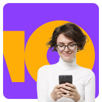 C 1 сентября ЮMoney повышает кэшбэк