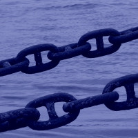 Как повысить надежность сайта