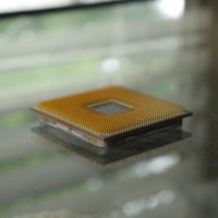 В России число заявок на разработку чипов увеличилось на 40 %