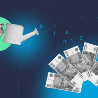 Как Credit.Club избавляет риелторов от головной боли и помогает заключать больше сделок?