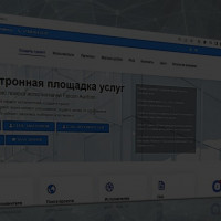 Бизнес на поиске инвесторов: создание биржи стартапов для инвесторов на базе решения Falcon Auction