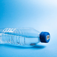 Маркировка воды с 1 ноября 2022 года