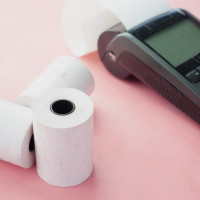 Покупатель отказывается от чека: можно ли его не печатать?