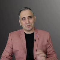 Адвокат Ефремов  Геннадий Геннадьевич - отзывы о работе