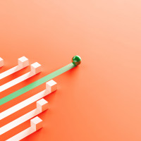 Growth Hacking: каждая десятая идея ведет к успеху