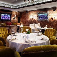 Не знаешь, где можно хорошо отдохнуть?