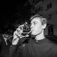 Мини кейс - 934 подписчика по 41р в экспертный блог продюсера