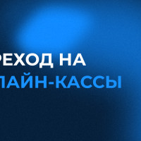 Параллельный импорт в России: значение для предпринимателей и потребителей