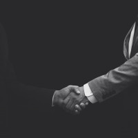 Меры поддержки бизнеса в 2022 году