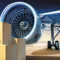 «Деловые Линии» сократили сроки авиадоставки на 2300+ направлениях