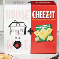 Еда, любовь и любовь к еде!