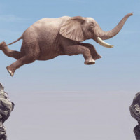 Повысить прибыль и снизить издержки меняя подходы в работе с персоналом