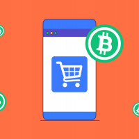 Как подключить оплату биткоинами к вашему сайту