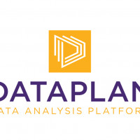 NGR Softlab усовершенствовал платформу Dataplan