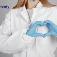 Особенности рекламы медицинской сферы