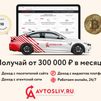 Стоящие франшизы в 2022 году! Рейтинг ТОП-5 лучших франшиз