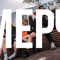 Для чего компаниям создавать фирменный мерч