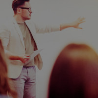 Основная проблема стартапа - делать проект вслепую