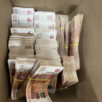 Оперативники Тверского района столицы задержали подозреваемую в мошенничестве в особо крупном размере