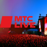МТС Live запустила первую в России федеральную сеть концертных площадок