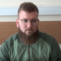 Сотрудниками УВД по ЮВАО задержаны подозреваемые в покушении на сбыт наркотиков