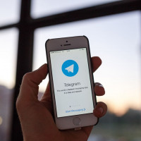 Бумажный самолётик долетел до «АвтоДилер Онлайн»